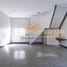 2 Bedroom Shophouse for sale in Siem Reap, Sala Kamreuk, Krong Siem Reap, Siem Reap