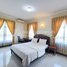2 បន្ទប់គេង ខុនដូ for rent at Fully Furnished Two Bedroom Apartment for Lease, Tuol Svay Prey Ti Muoy, ចំការមន