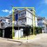 Studio Villa for sale in Asean Heritage School, Ruessei Kaev, Tuol Sangke