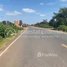  Land for sale in Pursat, Bak Chenhchien, Phnum Kravanh, Pursat