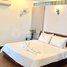 1 បន្ទប់គេង អាផាតមិន for rent at 1 Bedroom Apartment in Beung Trabek, Boeng Trabaek