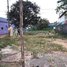  Land for sale in Preah Sihanouk, Veal Renh, Prey Nob, Preah Sihanouk