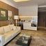 2 Bedroom Apartment for sale at Vue Aston, Nirouth, Chbar Ampov, Phnom Penh, Cambodia