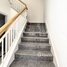 5 Bedroom House for sale at Borey Peng Huoth: The Star Platinum Roseville, Nirouth, Chbar Ampov