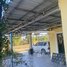 2 Bedroom House for sale in Kampong Speu, Phnom Touch, Odongk, Kampong Speu
