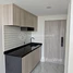 2 Bedroom Apartment for sale at 2 Bedrooms condo for sale at L Tower 271 , Boeng Tumpun, Mean Chey, Phnom Penh, Cambodia