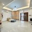 4 បន្ទប់គេង ផ្ទះ for sale in សែនសុខ, ភ្នំពេញ, សង្កាត់ទឹកថ្លា, សែនសុខ
