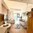 1 Bedroom Apartment for sale at Vue Aston, Nirouth, Chbar Ampov