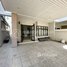2 Bedroom House for sale in Mean Chey, Phnom Penh, Chak Angrae Kraom, Mean Chey