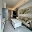 3 Bedroom Apartment for sale at Condo for sale Price 价格: 189,000$ (Can negotiation), Tuol Tumpung Ti Muoy