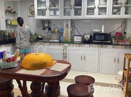 2 Bedroom Apartment for sale at Flat - urgent sale - 57000, Boeng Tumpun, Mean Chey, Phnom Penh