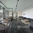 1 Bedroom Apartment for sale at Condo for sale 150,000$ (Can negotiation), Tuol Svay Prey Ti Muoy