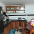 1 Bedroom Apartment for sale at 🏦Flat House for Urgent sale (Negotiable), ABA Loan Available (@6.5% p.a. up to 25 Years repayment term), Chaom Chau, Pur SenChey