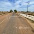  Land for sale in Prasat Ballangk, Kampong Thom, Phan Nheum, Prasat Ballangk