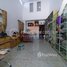 9 បន្ទប់គេង ផ្ទះ for sale in ខេត្តសៀមរាប, សង្កាត់សាលាកំរើក, ស្រុកសៀមរាប, ខេត្តសៀមរាប