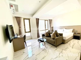 1 Bedroom Apartment for sale at Condo for sale, Price 价格: 148,499 USD (Special Price), Phsar Thmei Ti Bei, Doun Penh, Phnom Penh, Cambodia