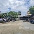  Land for sale in Northbridge International School Cambodia (NISC), Tuek Thla, Tuek Thla