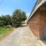  Land for sale in Kach Chhrong Market, Ta Khmao, Kampong Samnanh