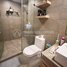 2 Bedroom Apartment for sale at Urban Village Phase 1, Chak Angrae Leu, Mean Chey, Phnom Penh, Cambodia