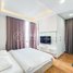 1 បន្ទប់គេង អាផាតមិន for sale at Fully furnished One Bedroom Apartment for Lease in Chhroy Changva, សង្កាត់​ជ្រោយ​ចង្វា, ខណ្ឌជ្រោយចង្វារ, ភ្នំពេញ, កម្ពុជា