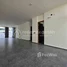 4 Bedroom Villa for sale at Samraong Village, Samraong