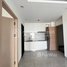 2 Bedroom Apartment for sale at 2-Bedroom for Sale at Residence H Sen Sok, Phnom Penh Thmei, Saensokh