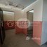 1 Bedroom Apartment for rent at Join Units Flat for Rent, Phsar Thmei Ti Bei, Doun Penh