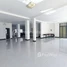10 Bedroom Shophouse for sale in Chraoy Chongvar, Phnom Penh, Preaek Lieb, Chraoy Chongvar