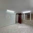 10 Bedroom Shophouse for sale in Chamkar Mon, Phnom Penh, Tuol Tumpung Ti Muoy, Chamkar Mon