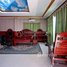 4 Bedroom Villa for sale in Pur SenChey, Phnom Penh, Kamboul, Pur SenChey
