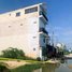 6 Bedroom House for sale in Dangkao, Phnom Penh, Dangkao, Dangkao