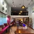 0 SqM Office for sale in Cambodia, Boeng Keng Kang Ti Muoy, Chamkar Mon, Phnom Penh, Cambodia