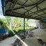 Studio House for sale in Mean Chey, Phnom Penh, Boeng Tumpun, Mean Chey