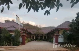 10 bedroom Hotel for sale at in Luang Prabang, Laos