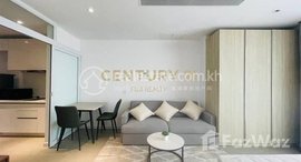 Available Units at Convenience daily life The Penthouse Condominium for Rent