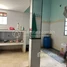 5 Bedroom Villa for sale in Kandal, Dei Edth, Kien Svay, Kandal