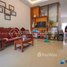 2 បន្ទប់គេង ខុនដូ for sale at 2 bedroom linked house for sale, Khan Preaek Pnov, Preaek Phnov, Praek Pnov, ភ្នំពេញ