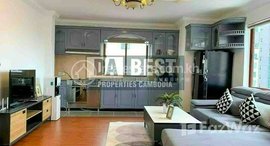 Available Units at DABEST PROPERTIES: Penthouse 3 Bedroom Apartment for Rent in Phnom Penh-BKK1