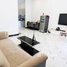 3 Bedroom House for sale in Praek Pnov, Phnom Penh, Kouk Roka, Praek Pnov