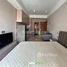 1 Bedroom Condo for sale at Studio Condo for Sale | Tk Star Project, Boeng Kak Ti Pir, Tuol Kouk