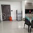 2 Bedroom Apartment for rent at The Peak 3bedroom for rent 900$, Tonle Basak