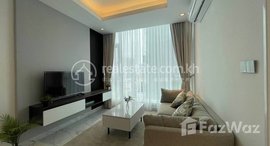 Available Units at Brand New Two Bedroom For Rent