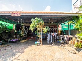 3 Bedroom House for sale in Siem Reap, Sala Kamreuk, Krong Siem Reap, Siem Reap