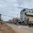 2 Bedroom House for sale in Banteay Meanchey, Kampong Svay, Serei Saophoan, Banteay Meanchey