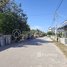 3 Bedroom House for sale in Praek Pnov, Phnom Penh, Ponsang, Praek Pnov