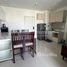 2 បន្ទប់គេង អាផាតមិន for sale at 2-Bedroom Condo Unit for Sale I The Park Land TK, សង្កាត់ភ្នំពេញថ្មី