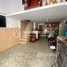 3 Bedroom Apartment for sale at Flat House for Sale in Boeng Tumpun | Phnom Penh, Boeng Tumpun, Mean Chey, Phnom Penh, Cambodia