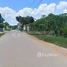 1 Bedroom Villa for sale in Kandal, Phum Thum, Kien Svay, Kandal