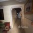 2 Bedroom Villa for sale in Cambodia, Kampong Bay, Kampot, Kampot, Cambodia