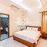 4 Bedroom Villa for rent in Wat Bo Primary School, Sala Kamreuk, Sala Kamreuk